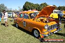 The 24th NSW All Holden Day - AllHoldenDay-20090802_238